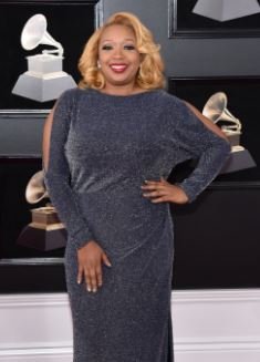 Huda Mumin English Chef