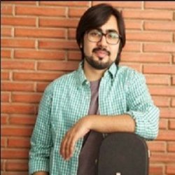 Aditya Balani Hindi Composer