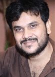 Dhananjay Mukherjee Hindi Director