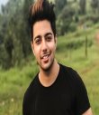 Siddharth Slathia Hindi Singer