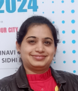 Gouri Srinivas Kannada Director