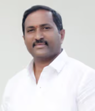 Kannada Producer Nagaraj Billinakote