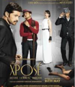 The Xpose Returns Movie Review Hindi Movie Review