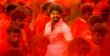 Will Mersal Hit The Screens On Diwali? Result Today! Tamil News
