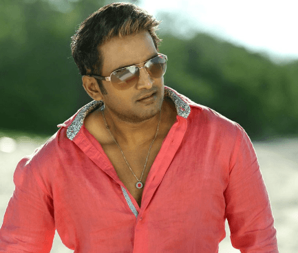 Would Santhanam Get Anticipatory Bail?