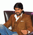 Yash Emerges As A Police Officer In Upcoming Flick Kannada News
