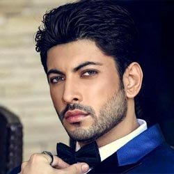 Abhimanyu Chaudhary Hindi Supporting Actor