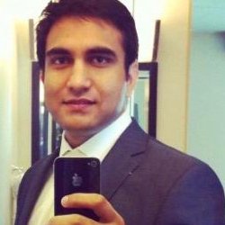 Lalit Shokeen Hindi TV-Actor