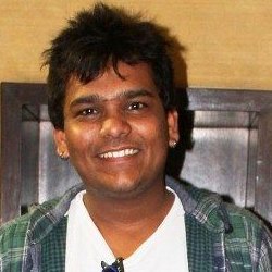 Mohit Baghel Hindi Supporting Actor