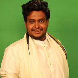 Telugu Rj RJ Ganesh
