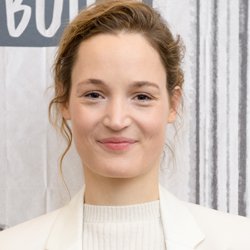 Vicky Krieps English Movie Actress