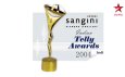 4th Indian Telly Awards