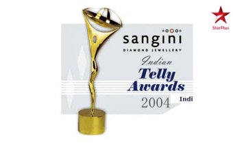 4th Indian Telly Awards