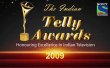 9th Indian Telly Awards Hindi awards on SONY ENTERTAINMENT