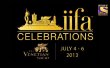 International Indian Film Academy Awards 2013 Hindi awards on YouTube Channel