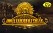 Ramayanam - Jaya TV Tamil tv-serials on JAYA TV