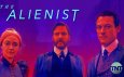 The Alienist 