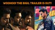 Woohoo! The Bigil Trailer Is Out! Tamil News