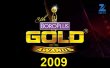 Zee Gold Awards 2009 Hindi awards on ZEE TV
