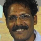 Hindi Producer Ajaya Routray