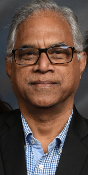 Jolly Lonappan Malayalam Producer