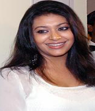 Hindi Tv Actress Kashish