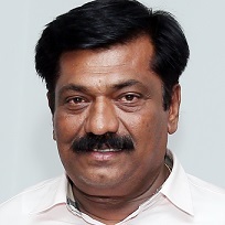 Kannada Producer Puttaraju