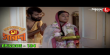 Jagat Janani Maa Sarada Bengali tv-serials on Aakash Aath