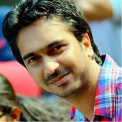 Lasitha Kariyawasam Sinhala Director