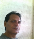 Salim Begana Hindi Lyricist