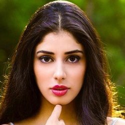 Jasmin Bajwa Hindi Supporting Actress
