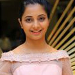 Marathi Tv Actress Sayali Sanjeev
