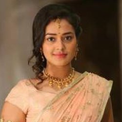 Vaani Sood Hindi Supporting Actress