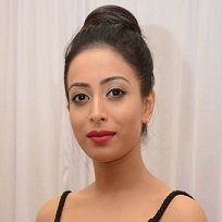 Hindi Movie Actress Teja Devkar
