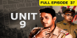 Unit 9 Marathi tv-serials on Zee Marathi