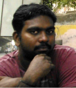 Sreeram Balakrishnan Tamil Colorist