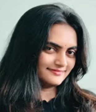 Kannada Actress Raksha Heremath