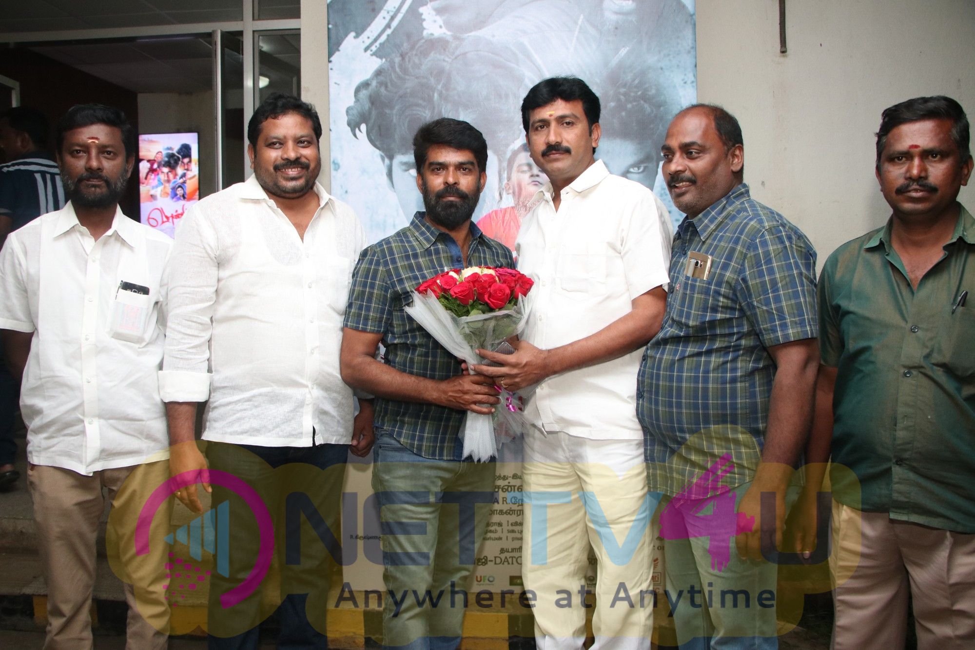 Vaandu Movie Audio Launch Images Tamil Gallery