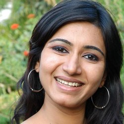 Revathi Telugu Telugu TV-Actress