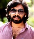 Anoop Sa Ra Govindu Kannada Movie Actor