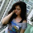 Mansi Mehta Hindi Public Relations Officer