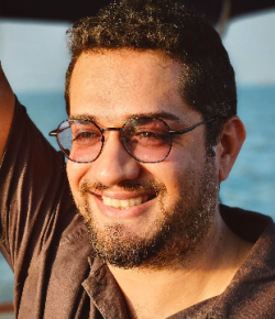 Mahadev Thakur Hindi Cinematographer