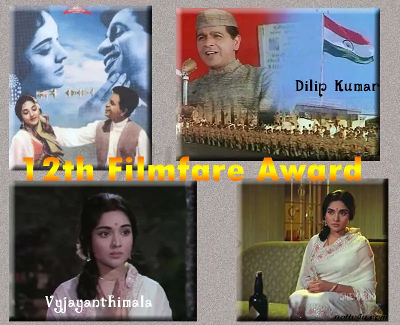 12th-Filmfare-Award.jpg