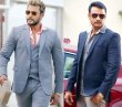 Chakravarthy Gets Delayed! Kannada News