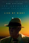 Live by Night Movie Review English Movie Review