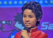 Aamir Hafeez Hindi Contestant