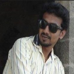 Kannada Director Raghu Appu
