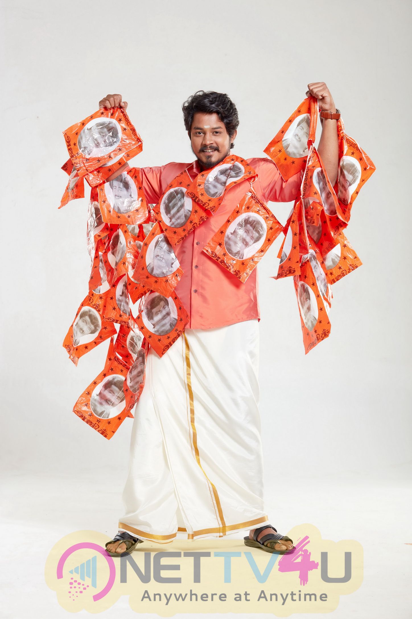 Visiri Movie Latest Photo Shoot Pics Tamil Gallery