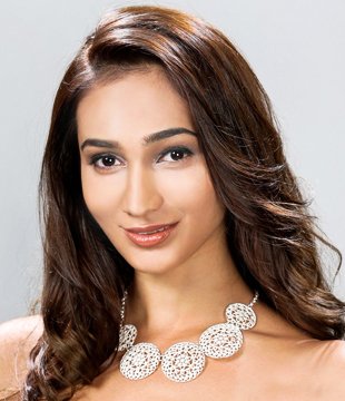 Hindi Supporting Actress Nutan Rai