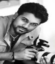Anulal V V Malayalam Cinematographer